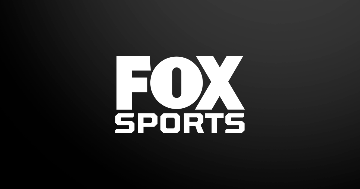 FOX Sports Stories – Berita, Cerita, & Analisis Olahraga post thumbnail image