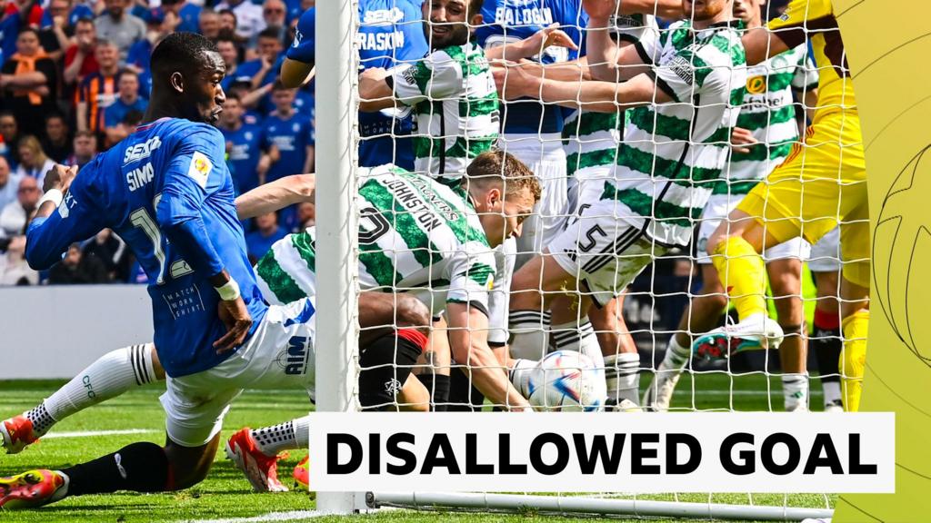 Saksikan upaya Rangers yang dikesampingkan di final Piala Skotlandia post thumbnail image